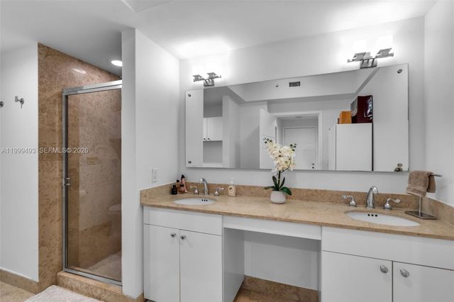 4775 Collins Ave 3608, Miami Beach, FL 33140