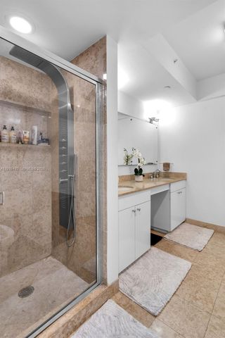 4775 Collins Ave 3608, Miami Beach, FL 33140