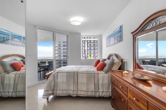 4775 Collins Ave 3608, Miami Beach, FL 33140