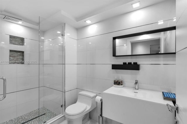 4775 Collins Ave 3608, Miami Beach, FL 33140