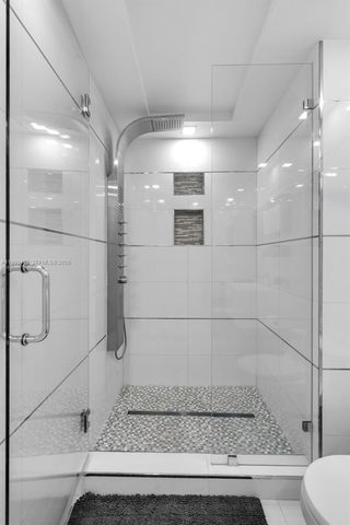 4775 Collins Ave 3608, Miami Beach, FL 33140