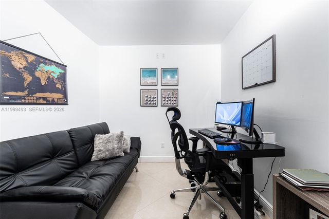 4775 Collins Ave 3608, Miami Beach, FL 33140