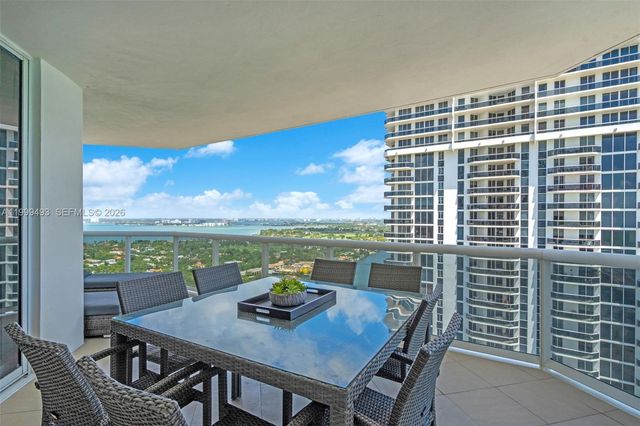 4775 Collins Ave 3608, Miami Beach, FL 33140