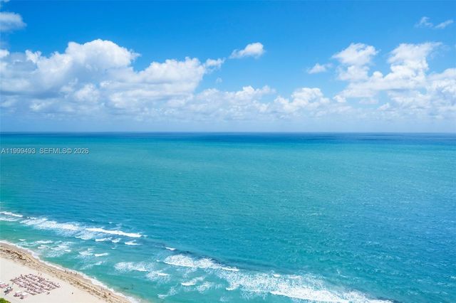 4775 Collins Ave 3608, Miami Beach, FL 33140