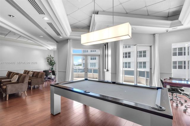 4775 Collins Ave 3608, Miami Beach, FL 33140