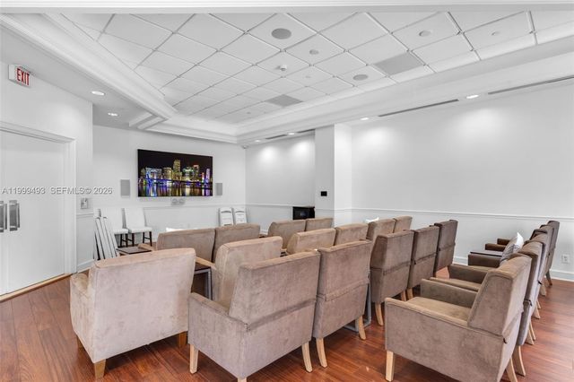 4775 Collins Ave 3608, Miami Beach, FL 33140