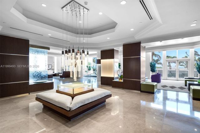 4775 Collins Ave 3608, Miami Beach, FL 33140