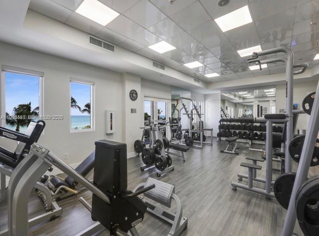 4775 Collins Ave 3608, Miami Beach, FL 33140