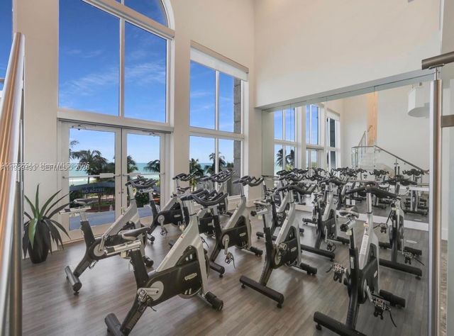 4775 Collins Ave 3608, Miami Beach, FL 33140