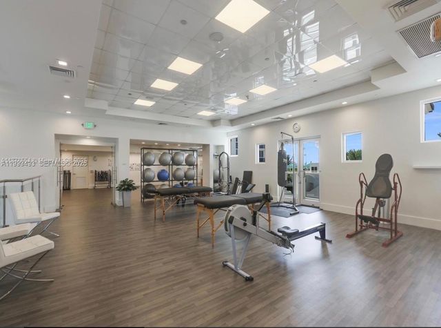 4775 Collins Ave 3608, Miami Beach, FL 33140