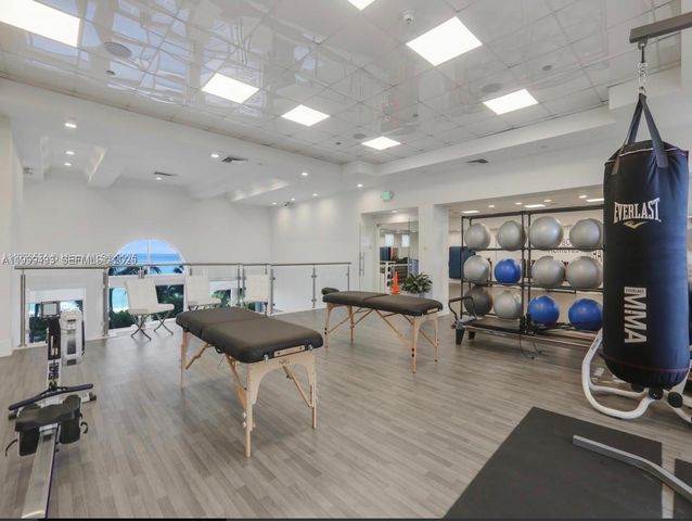 4775 Collins Ave 3608, Miami Beach, FL 33140