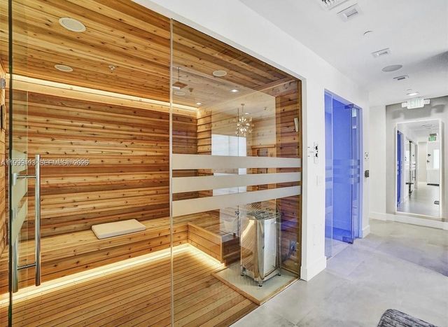 4775 Collins Ave 3608, Miami Beach, FL 33140