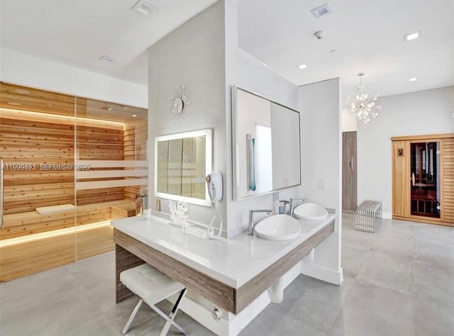 4775 Collins Ave 3608, Miami Beach, FL 33140