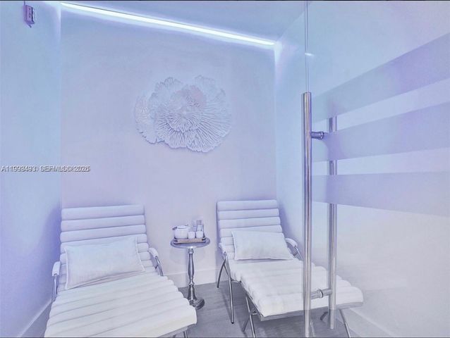 4775 Collins Ave 3608, Miami Beach, FL 33140