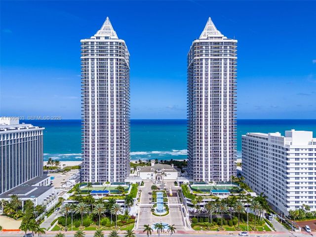 4775 Collins Ave 3608, Miami Beach, FL 33140