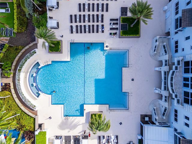 4775 Collins Ave 3608, Miami Beach, FL 33140