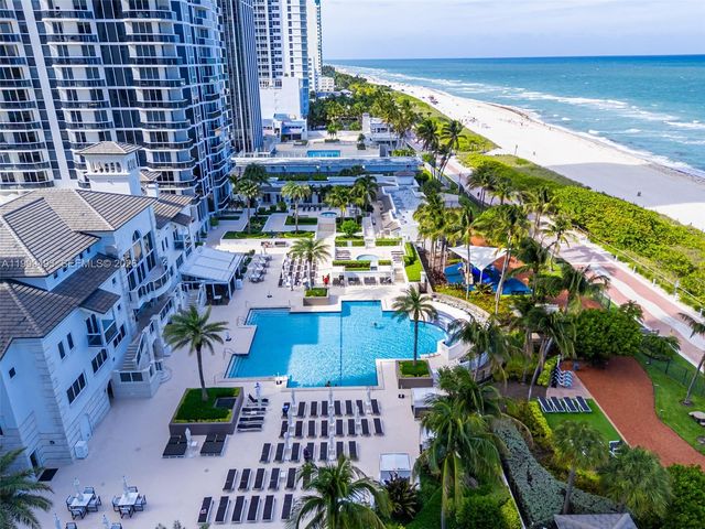 4775 Collins Ave 3608, Miami Beach, FL 33140