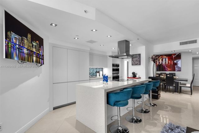 4775 Collins Ave 3608, Miami Beach, FL 33140