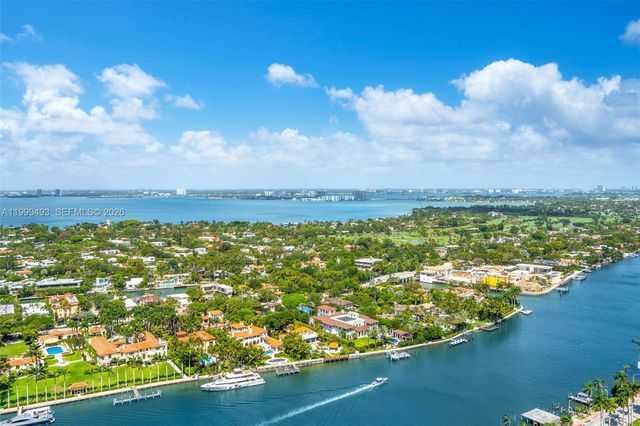 4775 Collins Ave 3608, Miami Beach, FL 33140