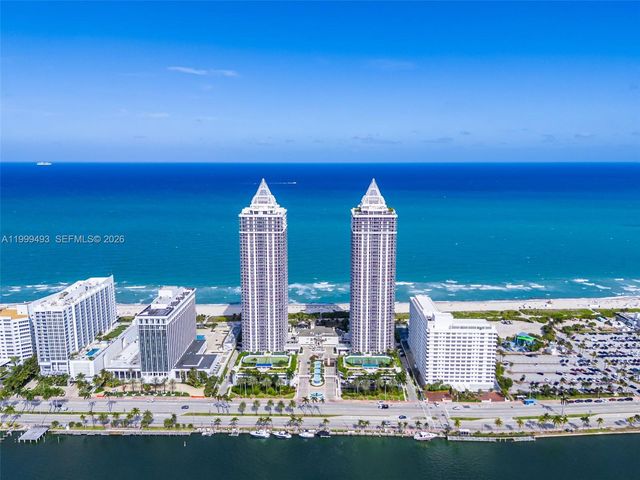4775 Collins Ave 3608, Miami Beach, FL 33140