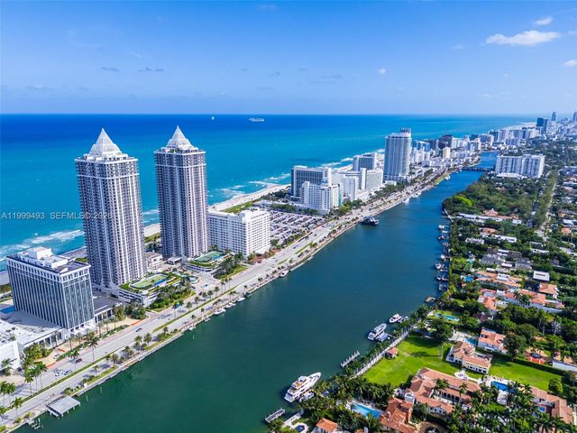 4775 Collins Ave 3608, Miami Beach, FL 33140
