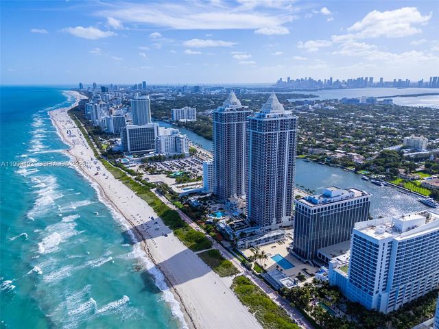 4775 Collins Ave 3608, Miami Beach, FL 33140