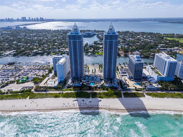 4775 Collins Ave 3608, Miami Beach, FL 33140