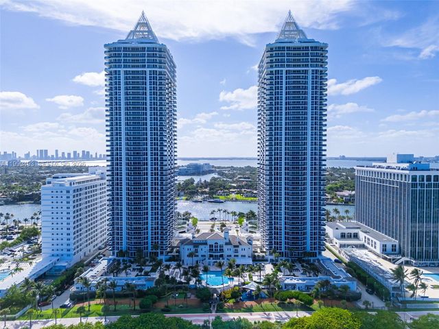 4775 Collins Ave 3608, Miami Beach, FL 33140