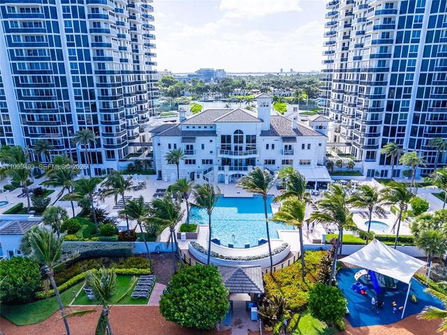 4775 Collins Ave 3608, Miami Beach, FL 33140