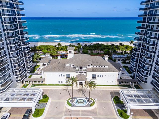 4775 Collins Ave 3608, Miami Beach, FL 33140