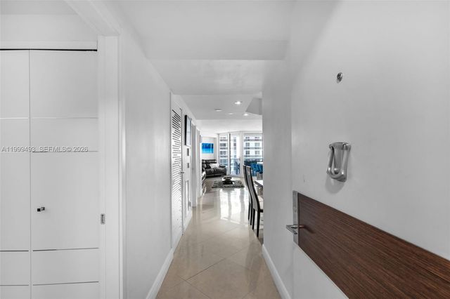 4775 Collins Ave 3608, Miami Beach, FL 33140