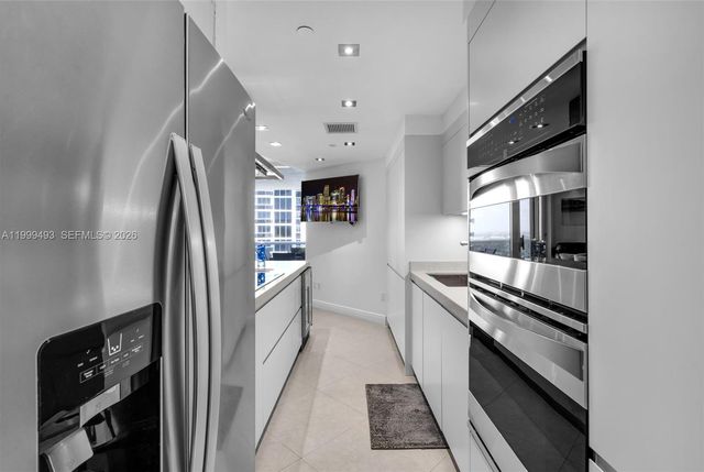 4775 Collins Ave 3608, Miami Beach, FL 33140