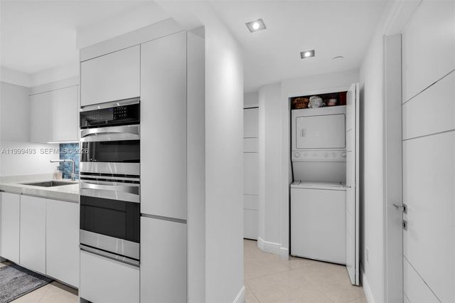 4775 Collins Ave 3608, Miami Beach, FL 33140