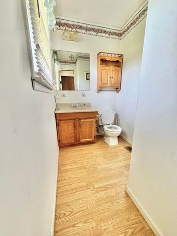 45 Orchard Drive, Stanford, KY 40484
