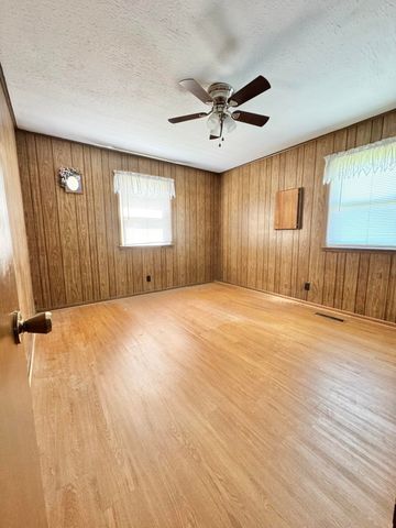 45 Orchard Drive, Stanford, KY 40484