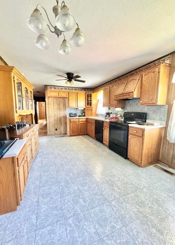 45 Orchard Drive, Stanford, KY 40484