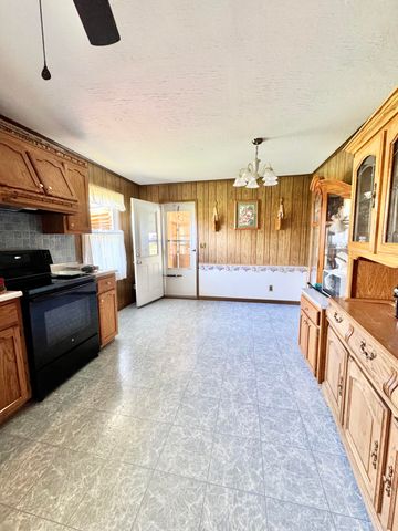 45 Orchard Drive, Stanford, KY 40484
