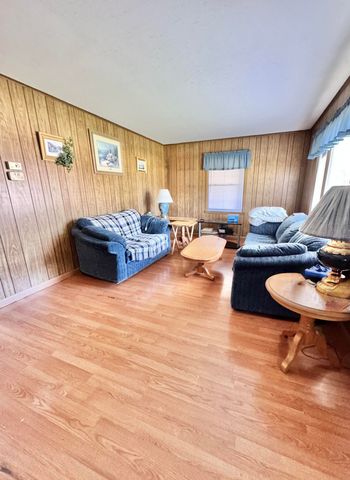 45 Orchard Drive, Stanford, KY 40484