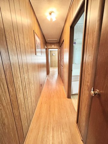 45 Orchard Drive, Stanford, KY 40484