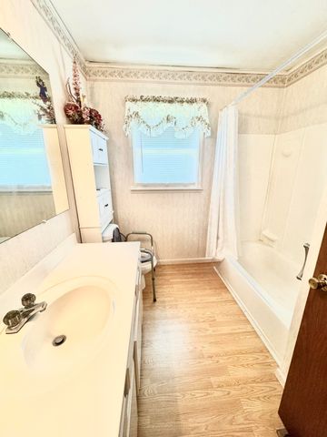 45 Orchard Drive, Stanford, KY 40484