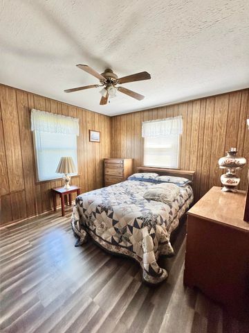 45 Orchard Drive, Stanford, KY 40484