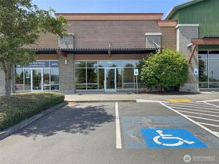 1400 W Washington Street #102, Sequim, WA 98382
