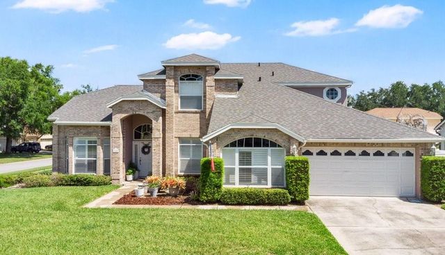 3403 GATLIN PLACE CIRCLE, Orlando, FL 32812