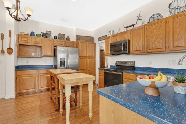 3403 GATLIN PLACE CIRCLE, Orlando, FL 32812