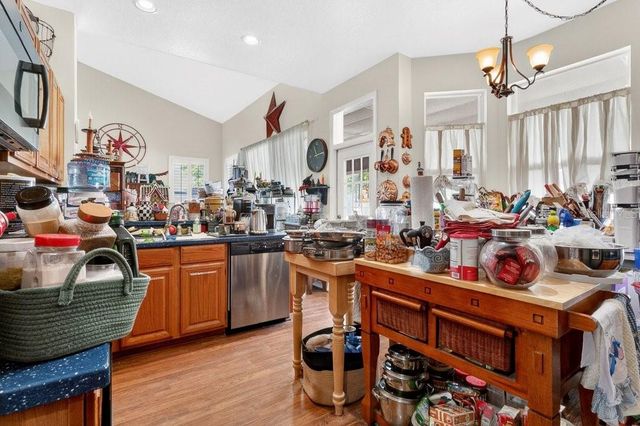 3403 GATLIN PLACE CIRCLE, Orlando, FL 32812