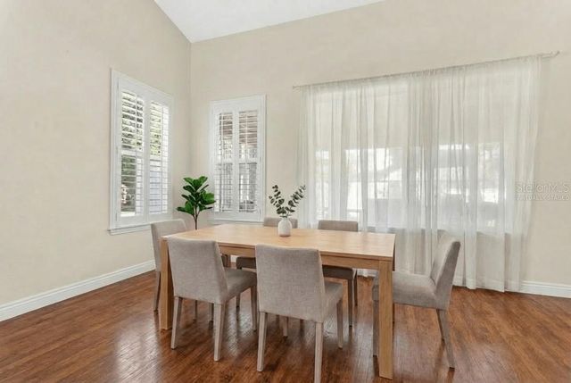 3403 GATLIN PLACE CIRCLE, Orlando, FL 32812