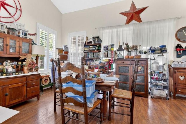 3403 GATLIN PLACE CIRCLE, Orlando, FL 32812