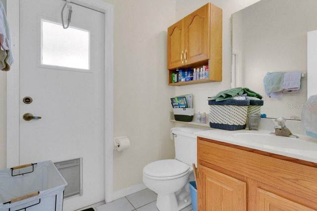 3403 GATLIN PLACE CIRCLE, Orlando, FL 32812