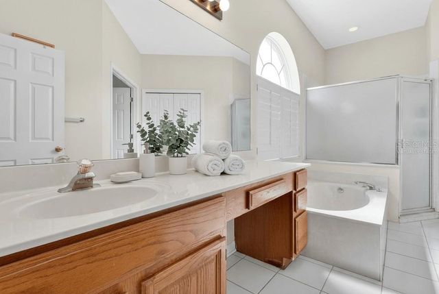 3403 GATLIN PLACE CIRCLE, Orlando, FL 32812
