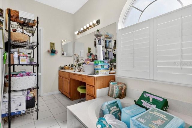 3403 GATLIN PLACE CIRCLE, Orlando, FL 32812